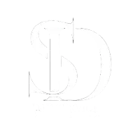 darservices-marrakech.com